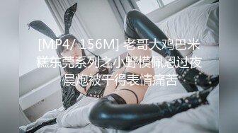 艳舞裸舞整理合集.2【195V】 (41)