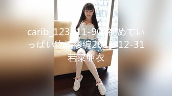 carib_123111-901初めていっぱい物語後編2011-12-31若菜亜衣