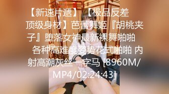 别人自整理各种福利姬美女 全民吃鸡高社保视频福利合集 [900V] (294)