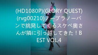 (HD1080P)(GLORY QUEST)(rvg00210)ノーブラノーパンで挑発してくるスケベ奥さんが隣に引っ越してきた！BEST VOL.4