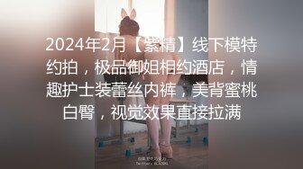 探花系列-约操KTV美女,吊带睡衣69姿势舔逼,翘起大屁股边自摸边舔屌