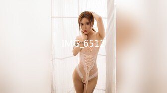 《淫妻控✿福利》微博极品F罩杯巨乳韵味人妻【又一个西西】299门槛私拍视图，白皙性感大长腿啪啪销魂淫叫