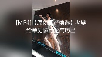 [360MBM-238] VR越えの没入感 エアーセックス 本番行為よりもイヤラシイ眺め抜群の自慰行為 エロ過ぎる妄想イチャイチャSEX！