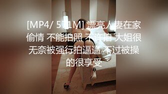 疯狂7P 找来7个猛男草老婆 自己旁边拍摄[MP4/90MB]