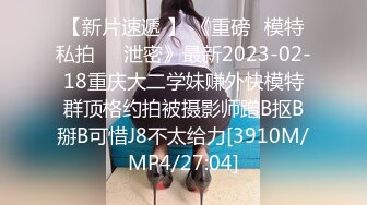 淫丝诱惑✿ 超顶土豪大神的专属性玩物▌91兔兔▌饥渴少女性爱服侍 女上位顶撞激攻 爆刺内射中出