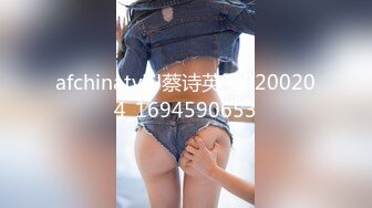 [MP4]麻豆傳媒 無套系列 MM066 兩女色誘男子中出 金寶娜 吳夢夢