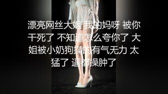 人妖女王萧艳 (1)