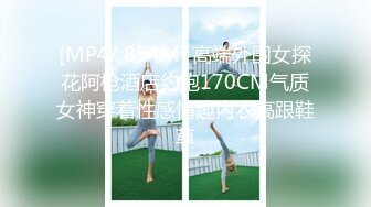 寻花偷拍系列-男主3500约操身材苗窕的洋装美女…