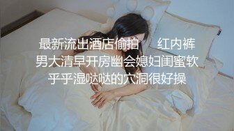 艺校毕业漂亮美女丝模雨馨宾馆被摄影师潜规则透明丝袜大屁股是个大排量的好车附图138P+视频2V