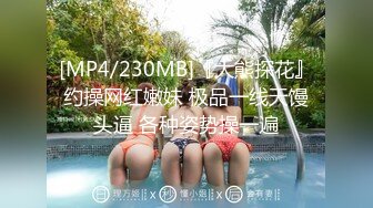 [MP4/230MB]『大熊探花』约操网红嫩妹 极品一线天馒头逼 各种姿势操一遍