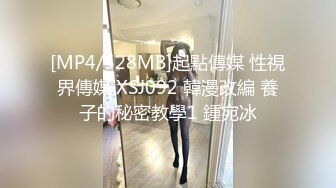 【吃瓜最前沿】奶茶店包间学生情侣，上演活春宫，女生不断反抗，仍逃脱不了被抚乳