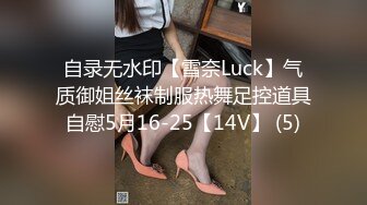 众狼求购豪奶大阴蒂撸铁健身女神收费不雅自拍视图户外啪啪[MP4/2.37GB]