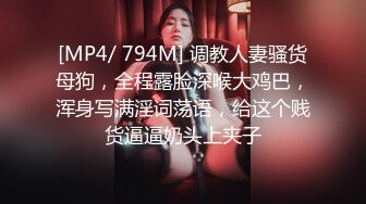 自收集抖音风裸舞反差婊合集第2季【997V】 (58)