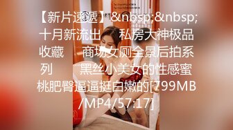 【精品泄密】喜欢玩SM的小夫妻，居家做爱自拍流出，很刺激【MP4/232MB】