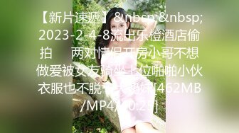 【精品推荐】外站新流出 ❤️人前女神 人后母狗 淫乱3P啪啪口爆 表情淫荡享受 [