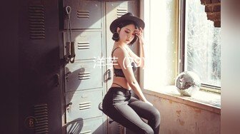 极品大奶美乳系列-高颜值超大胸器 大奶如牛  【274V】 (27)