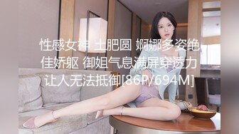 星空传媒XK8069我的老婆是大佬1-琪琪