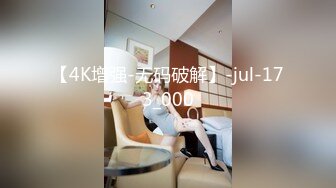 STP27254 网红骚御姐【娜娜】翘起美臀被炮友后入，不得行无法满足，拨开丁字裤掰穴，漂亮大奶闺蜜一起