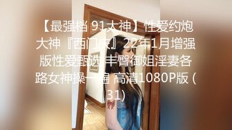 外围女探花肥尸哥酒店约炮 3000元的高端气质外围女神温柔乖