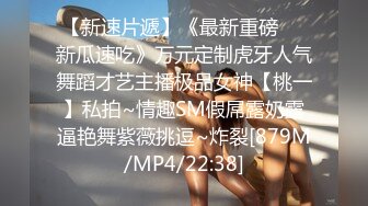 蜜桃影像传媒最新出品PMC001 极品白虎外围嫩模致富秘诀720P高清版