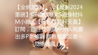 π1231 巨乳诱惑，危险偷情