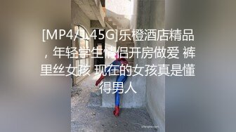 颜值小妹下海直播首秀，全程露脸清纯粉嫩乖巧可爱