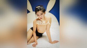 ❤️【推特 DOGKING】顶级大神约操各种00后反差婊 淫荡下贱骚母狗