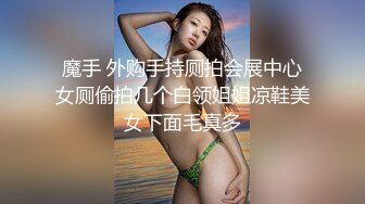 偷拍兄弟女王红