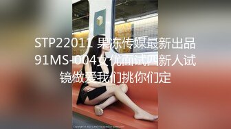 国产TS系列妖艳兰兰自骑假屌玩弄菊花把自己插射