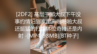 [2DF2] 基层干部大叔下午没事约情妇到家里来啪啪啪大叔还挺猛的打炮体位奇特还是内射 -[MP4/98MB][BT种子]