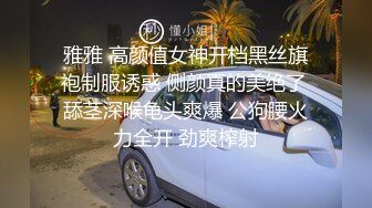 [MP4]STP31760 爱豆传媒 ID5312 路边捡尸醉汉痴女上位猛插 婧儿(小遥) VIP0600