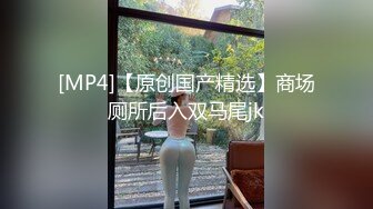 狂草前女友 有认证