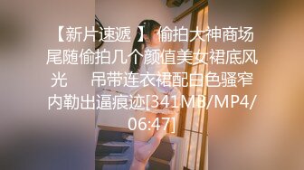 [MP4/273M]4/24最新 破解摄像头偷窥城中村小洗头房后面的性交易VIP1196