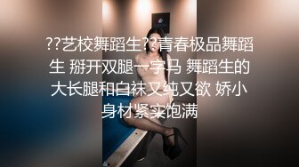 ❤️极品巨乳啦啦队❤️劲爆LED大车灯波涛胸涌，美乳丰臀极品反差尤物，软糯滚烫蜜道操到腿软，超顶性感尤物