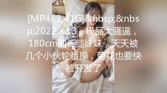 [MP4/678MB]2024-2-1新流出酒店偷拍 气质美乳少妇和帅哥开房偷情抠逼啪啪