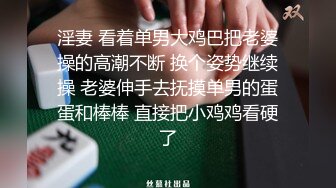 【土豪博主】推特土豪【火锅界的扛把子】专约良家新人妻