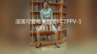 淫荡可爱唯美做爱FC2PPV-1638113-B