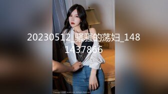 健身小骚货约操牛郎 卫生间扶腰爆操 骑乘位美臀深插 骚穴一顿猛怼