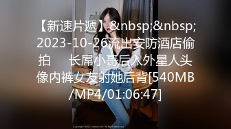 私房厕拍大神翻阅老硬盘商场女厕偷拍小原创厕拍28部，众多高跟凉鞋，重在真实7