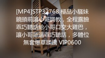 [MP4/ 255M]&nbsp;&nbsp;盘丝网两个顶级模特儿超大尺度拍摄花絮流出，冷艳的灰丝美腿女神