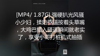 [MP4/403MB]九頭身極品身材 高學歷富家千金小姐，別人眼中的女神乖乖女 穿上情趣女仆裝變成下賤倒貼小母狗