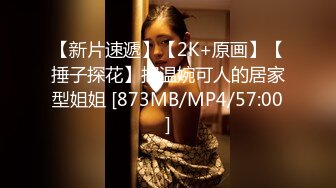 【新片速遞】【2K+原画】【捶子探花】探温婉可人的居家型姐姐 [873MB/MP4/57:00]