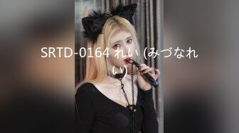 【MDAG0003】重机女孩