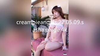 STP24084 妹子刚走下个就来&nbsp;&nbsp;甜美萌妹&nbsp;&nbsp;手伸进裤子摸逼 撞击爆插屁股很Q弹 骑乘快速打桩爽翻