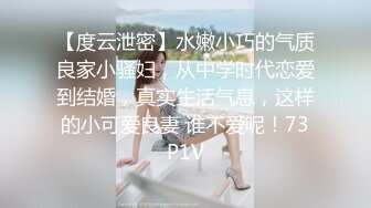 泰国人妖LADYBOYVICE系列 NAMWHAN , ICE