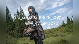 【最强档❤️91大神】性爱约炮大神『Zyusn99』增强版性爱甄选 各路极品女神学妹反差婊操个遍