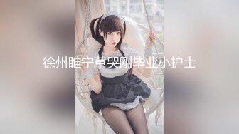 【淫妻绿奴性爱故事甄选】绿帽老公找强棒满足漂亮老婆被强屌各种爆操抽插 大神自剪辑 中文字幕