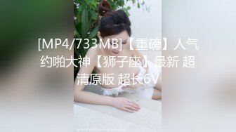 漂亮美眉吃鸡啪啪 在家被洋大吊男友无套猛怼 爽叫连连 射了一屁屁