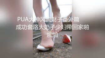 超级大奶子超级诱惑 想不想操