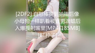 [MP4]STP32997 漂亮人情 奶子好漲 我的逼好癢 快操我逼 流了好多水 射在我逼裏 懷孕中期可以偷吃了 爽叫不停 騷話不斷 內射 VIP0600